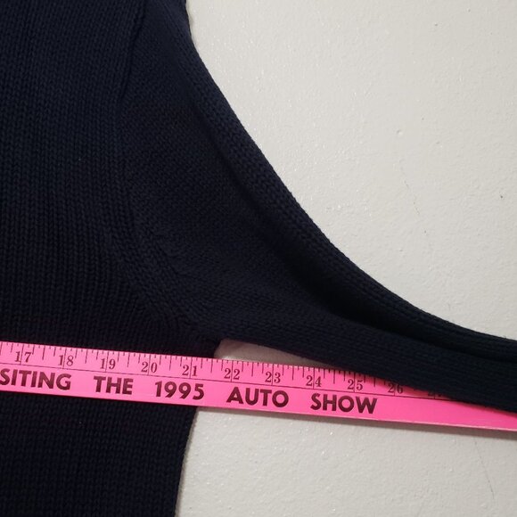 J Crew Cardign Sweater - Picture 4 of 7